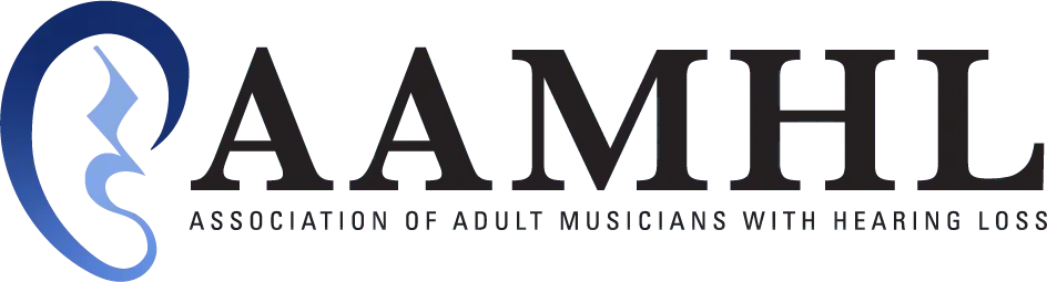 AAMHL Logo dark